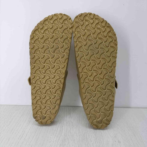 ビルケンシュトック BIRKENSTOCK GIZEH EVA ギゼ メンズ JPN:27