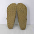 ビルケンシュトック BIRKENSTOCK GIZEH EVA ギゼ メンズ JPN:27