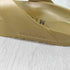 ビルケンシュトック BIRKENSTOCK GIZEH EVA ギゼ メンズ JPN:27