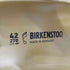 ビルケンシュトック BIRKENSTOCK GIZEH EVA ギゼ メンズ JPN:27