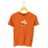ジースターロー G-STAR RAW MAXGraphic S/S Tシャツ メンズ import:XS