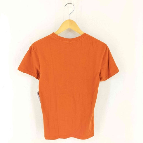 ジースターロー G-STAR RAW MAXGraphic S/S Tシャツ メンズ import:XS