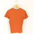 ジースターロー G-STAR RAW MAXGraphic S/S Tシャツ メンズ import:XS