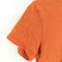 ジースターロー G-STAR RAW MAXGraphic S/S Tシャツ メンズ import:XS