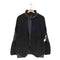 オークリー OAKLEY ENHANCE BOA JACKET 3.7 メンズ JPN:XL