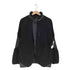 オークリー OAKLEY ENHANCE BOA JACKET 3.7 メンズ JPN:XL