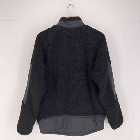 オークリー OAKLEY ENHANCE BOA JACKET 3.7 メンズ JPN:XL