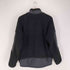 オークリー OAKLEY ENHANCE BOA JACKET 3.7 メンズ JPN:XL