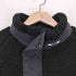 オークリー OAKLEY ENHANCE BOA JACKET 3.7 メンズ JPN:XL