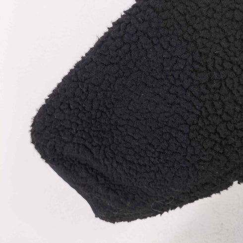 オークリー OAKLEY ENHANCE BOA JACKET 3.7 メンズ JPN:XL