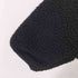 オークリー OAKLEY ENHANCE BOA JACKET 3.7 メンズ JPN:XL