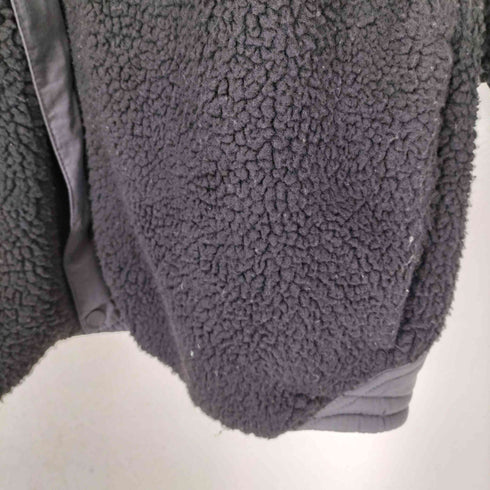 オークリー OAKLEY ENHANCE BOA JACKET 3.7 メンズ JPN:XL