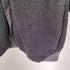 オークリー OAKLEY ENHANCE BOA JACKET 3.7 メンズ JPN:XL