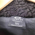オークリー OAKLEY ENHANCE BOA JACKET 3.7 メンズ JPN:XL
