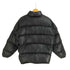 ウールリッチ WOOLRICH ロゴワッペン ダウンジャケット メンズ import:M