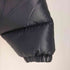 ウールリッチ WOOLRICH ロゴワッペン ダウンジャケット メンズ import:M