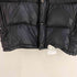 ウールリッチ WOOLRICH ロゴワッペン ダウンジャケット メンズ import:M