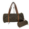ルイヴィトン LOUIS VUITTON モノグラム パピヨン30 ハンドバッグ レディース
