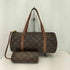 ルイヴィトン LOUIS VUITTON モノグラム パピヨン30 ハンドバッグ レディース