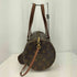 ルイヴィトン LOUIS VUITTON モノグラム パピヨン30 ハンドバッグ レディース