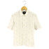 ジースターロー G-STAR RAW corestraight service shirt S/S シャツ メンズ import:XS