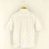 ジースターロー G-STAR RAW corestraight service shirt S/S シャツ メンズ import:XS