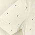 ジースターロー G-STAR RAW corestraight service shirt S/S シャツ メンズ import:XS