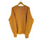 Tricots ST Raphael リネンコットンニット メンズ JPN:M