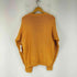 Tricots ST Raphael リネンコットンニット メンズ JPN:M