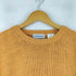 Tricots ST Raphael リネンコットンニット メンズ JPN:M