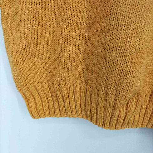 Tricots ST Raphael リネンコットンニット メンズ JPN:M