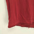 アバクロンビーアンドフィッチ Abercrombie & Fitch アームロゴクルーネック メンズ JPN:S
