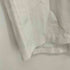 アバクロンビーアンドフィッチ Abercrombie & Fitch フロントワッペンカットソー メンズ JPN:S