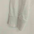 アバクロンビーアンドフィッチ Abercrombie & Fitch フロントワッペンカットソー メンズ JPN:S