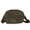 ルイヴィトン LOUIS VUITTON モノグラム リポーターPM ショルダーバッグ メンズ