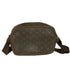 ルイヴィトン LOUIS VUITTON モノグラム リポーターPM ショルダーバッグ メンズ