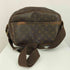 ルイヴィトン LOUIS VUITTON モノグラム リポーターPM ショルダーバッグ メンズ