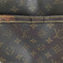 ルイヴィトン LOUIS VUITTON モノグラム リポーターPM ショルダーバッグ メンズ