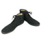 ケッズ Keds CHAMPION OXFORD ハイカット キャンバス スニーカー レディース 6