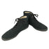 ケッズ Keds CHAMPION OXFORD ハイカット キャンバス スニーカー レディース 6