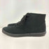 ケッズ Keds CHAMPION OXFORD ハイカット キャンバス スニーカー レディース 6