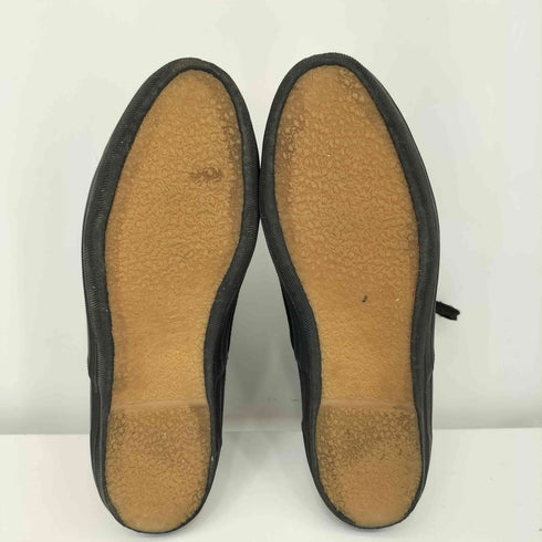 ケッズ Keds CHAMPION OXFORD ハイカット キャンバス スニーカー レディース 6