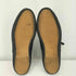 ケッズ Keds CHAMPION OXFORD ハイカット キャンバス スニーカー レディース 6