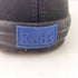 ケッズ Keds CHAMPION OXFORD ハイカット キャンバス スニーカー レディース 6