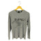 ジースターロー G-STAR RAW PARTA RT L/S Tシャツ メンズ import:XS