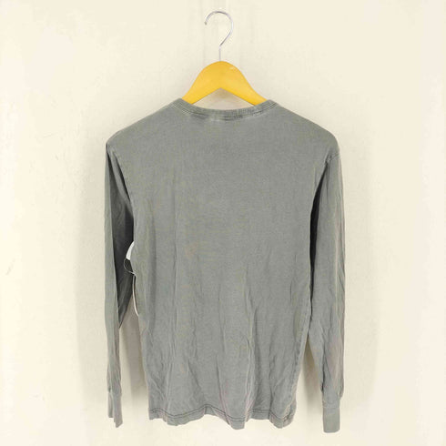 ジースターロー G-STAR RAW PARTA RT L/S Tシャツ メンズ import:XS