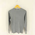 ジースターロー G-STAR RAW PARTA RT L/S Tシャツ メンズ import:XS