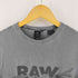 ジースターロー G-STAR RAW PARTA RT L/S Tシャツ メンズ import:XS