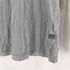 ジースターロー G-STAR RAW PARTA RT L/S Tシャツ メンズ import:XS