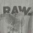 ジースターロー G-STAR RAW PARTA RT L/S Tシャツ メンズ import:XS
